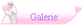 Galerie