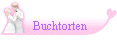 Buchtorten