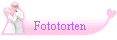Fototorten