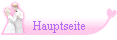 Hauptseite